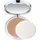 Clinique Almost Powder Makeup SPF 15,