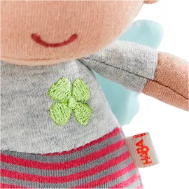 HABA Schutzengel Oskar,