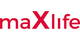 MaxLife