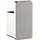 EMCO Loft Handtuchhaken Aluminium