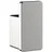 EMCO Loft Handtuchhaken Aluminium