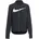 Laufjacke