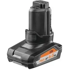 RYOBI Akku-Fugenreiniger RY18PCA-120