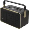 JBL Lautsprecher Authentics 300, schwarz, B:34,2cm H:19,56cm T:18,03cm, Lautsprecher