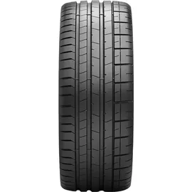 Pirelli P Zero 245/35 R18 92Y