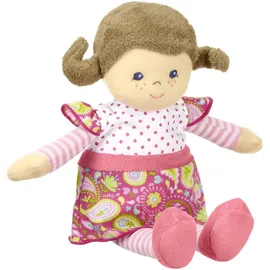 Sterntaler Gesa 25 cm