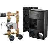 OVENTROP Hocheffizienzpumpe Yonos Para 25/6 RKC
