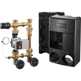 OVENTROP Hocheffizienzpumpe Yonos Para 25/6 RKC