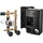 OVENTROP Hocheffizienzpumpe Yonos Para 25/6 RKC