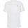 Nike Hyverse s Dri-FIT UV Kurzarm-Oberteil Herren White/Black XL