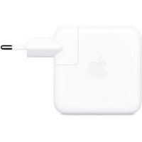 Apple USB-C Power Adapter, USB-Netzteil [USB-C], 70W, DE (MQLN3ZM/A)