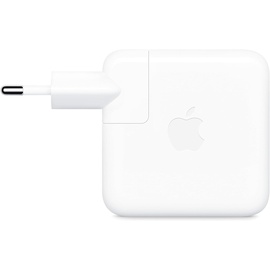 Apple USB-C Power Adapter, USB-Netzteil [USB-C], 70W DE (MQLN3ZM/A)