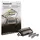 Panasonic Kombipack Ersatzscherteil WES 9038 Scherfolie 1 St.