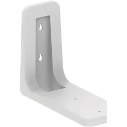 Netgear Montagekit - geeignet für Wandmontage