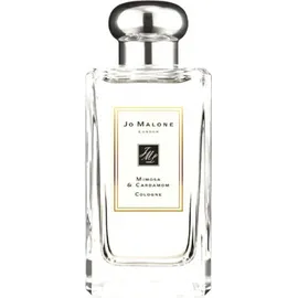Jo Malone Mimosa & Cardamom Eau de Cologne 30 ml