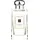 Jo Malone Mimosa & Cardamom Eau de Cologne 30 ml