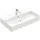 Villeroy & Boch Memento 2.0 Wandwaschtisch 80 x 47 cm 4A2280R1