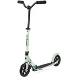 Micro Scooter