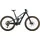 Trek Fuel EXe 8 XT 2025 29 Zoll RH M blau