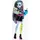 Mattel Monster High Frankie Puppe (286 mm)