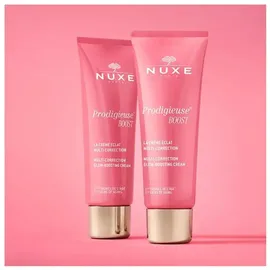 NUXE Crème Prodigieuse Boost Multi-Correction 40 ml