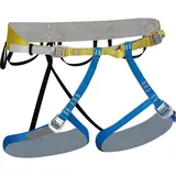 Salewa Ortles Klettergurt Grün