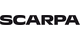 Scarpa