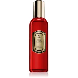 Vila Hermanos Winter Solstice Lufterfrischer Raumspray 100 ml