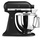 KitchenAid Artisan 5KSM175PS gusseisen schwarz