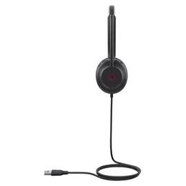 Yealink UH35 Mono UC