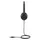 Yealink UH35 Mono UC