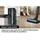 Samsung Jet 75E Turbo VS20B75B1R4