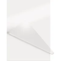 SOENNECKEN Laminierfolie DIN A3 75mic glänzend 100 St./Pack.