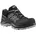 Black Eagle M T grey UK 13 5 EU 49 grau