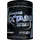 Stacker2 Extasis Pre-Workout Pulver Tropical Fruit 400 g