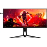 AOC AG405UXC 40
