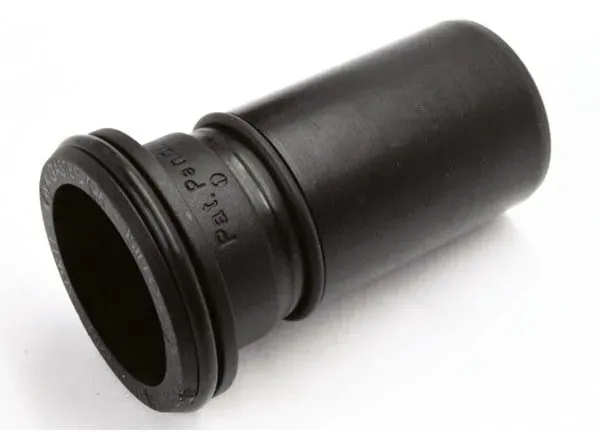 sprint seal liner insert 32 mm