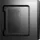 Kiebel Pro PC 13 Intel Core i5-14400, 16GB DDR4, Intel UHD Graphics 730 Grafik, 500GB SSD, Windows 11 Pro, Desktop PC