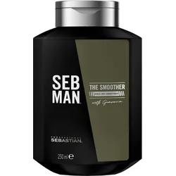 Sebastian Professional SEB MAN THE SMOOTHER Conditioner 250ml
