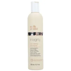 milk_shake Integrity Nourishing Shampoo 300ml