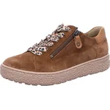 HARTJES Phil Shoe / 5/38 - 38 EU