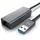 Primewire Netzwerk-Adapter USB Typ A zu RJ-45 (Ethernet), USB 3.2 Netzwerkadapter extern mit Gigabit RJ45 Anschluss