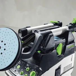 Festool Whr-ct Lhs 2 Werkzeughalter