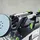 Festool Whr-ct Lhs 2 Werkzeughalter