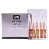 Martiderm Platinum Photo Age HA+ Serum Ampullen 20 ml