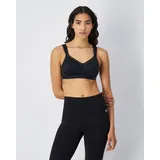 Champion Shock Absorber Active Classic Support Schwarz 90B