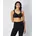 Champion Shock Absorber Active Support Schwarz 90B