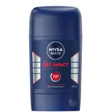 NIVEA Dry Impact Deo-Stick 50 ml