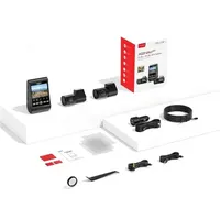 VIOFO A229 Ultra 3ch-g