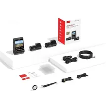 VIOFO A229 Ultra 3ch-g